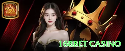 foz88 Earn Pro v4.9.3 Screenshot 2 - 168bet casino 🏀📊 Apostas em basquete podem ser interessantes; acompanhe estatísticas, mas mantenha gestão rigorosa de banca. ⚠️