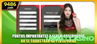 foz88 Earn Pro v4.9.3 Screenshot 3 - 168bet casino 🎰✨ Plinko high volatility drop: max bet quando histórico mostra multipliers altos — um drop vira jackpot! 🪙💰