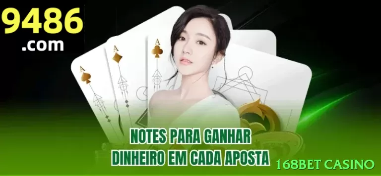 Screenshot - 168bet casino 🎰📱 Baixe o App oficial agora mesmo e ganhe bônus de boas-vindas 200% no primeiro depósito + 100 free spins em slots top — comece a girar no celular e multiplique sua banca com Megaways e cascades insanos em qualquer lugar! 🤑✨