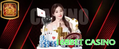 game - Casino Extreme Screenshot 3 - 168bet casino 🃏🔥 Poker semi-bluff flush draw: check-raise flop — maximize fold equity + draw equity! 💪🤑