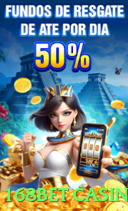 game - Casino Extreme Screenshot 4 - 168bet casino 🎰🔥 Slots retrigger infinito: foque Gonzo/Dead or Alive — um bom bônus vira 5000x+ com paciência! 🌟🤑