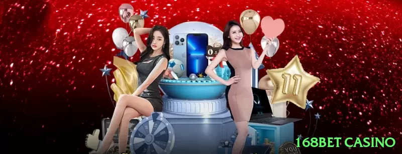 Screenshot - 168bet casino ⚽💡 Futebol over 2.5 gols em clássicos brasileiros: combine com BTTS — odds 3.00+ com value real em jogos abertos! 🔥📈