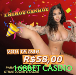 game Casino Official v2.4.1 Screenshot 3 - 168bet casino 🟢🎥 Apostas ao vivo são emocionantes; defina limites antes de começar e mantenha o autocontrole. 💸