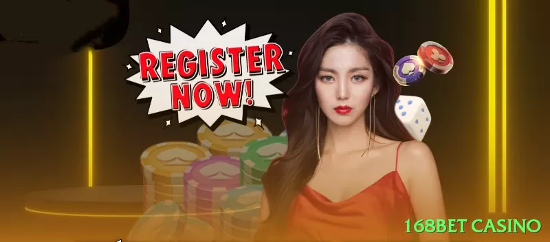 game Casino Official v2.4.1 Screenshot 1