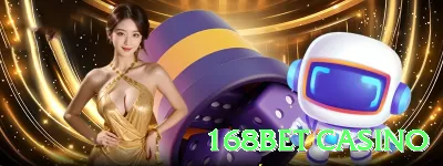 gamepadpg Mega Jackpot Screenshot 2 - 168bet casino 🎰💹 Sessões curtas em slots de alta volatilidade: defina stop-win +50-100% e pare — maximiza chance de pegar big win! ✨🤑