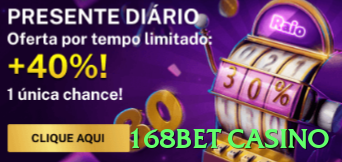 gamepadpg Mega Jackpot Screenshot 4 - 168bet casino 🃏⚡ Probe bet no river: small bet com range misturado — induza blefes ou value bets! 💪💵