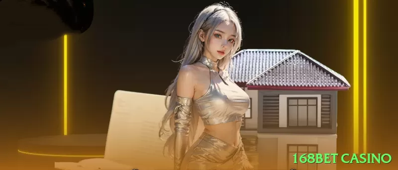 genio777 VIP Rewards Screenshot 1