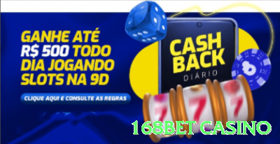 gestopg Slot Machine Master Screenshot 3 - 168bet casino ✈️🔥 Aviator no App mobile exclusivo: baixe agora, ganhe bônus cash out automático e cash out fixo em 3x-5x — lucro consistente 100-300% por hora enquanto assiste o avião subir no seu celular! 💸🤑