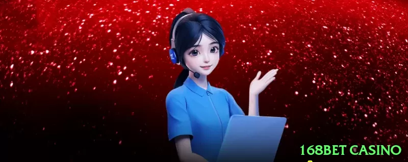 Screenshot - 168bet casino 🔴⚫ Roleta dozens + Fibonacci agressivo: pule níveis rápido após perda — recupera tudo + lucro extra nas primeiras vitórias! 🎡📈