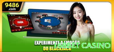 go606 Games Premium Screenshot 2 - 168bet casino ⚠️📚 Sistemas progressivos de aposta não eliminam a vantagem da casa; prefira limites rígidos e pausas regulares. 🛑