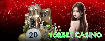 godjogo BR Royal Screenshot 2 - 168bet casino ⚽💸 Cash out parcial em live betting: feche 50% lucro em 2-0, deixe correr — lock profit e upside! ⚽🛡️