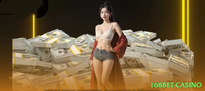 Screenshot - 168bet casino 🎰📉 Cashout parcial em big win: saque 50% do lucro imediato — jogue com “dinheiro da casa” e minimize risco! 🏧💰