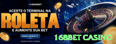 hy77bet Premium Casino App Screenshot 2 - 168bet casino 🎰✨ Session bankroll split: 3 partes, pare se perder 1/3 — disciplina evita tilt total! ⛔🤑