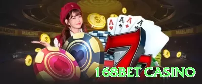 iibra Max - Free Download Screenshot 3 - 168bet casino ✈️🔥 Aviator no App mobile exclusivo: baixe agora, ganhe bônus cash out automático e cash out fixo em 3x-5x — lucro consistente 100-300% por hora enquanto assiste o avião subir no seu celular! 💸🤑