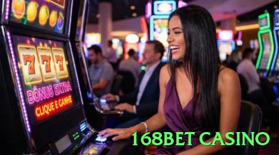 ik6 - King Edition v1.6.7 Screenshot 3 - 168bet casino ⚽🔍 Asian handicap -0.5/+0.5: aposte em favoritos com value — cash out em 1-0 ou empate devolve stake! 💵⚽