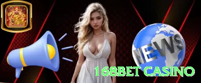 ip777 BR Ultimate Screenshot 3 - 168bet casino 🎰🔥 Slots cluster pays App: baixe e ative Reactoonz free — clusters pagam 4000x+ no seu bolso! 🌪️🤑