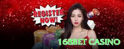 ira777 Plus v2.2.3 Screenshot 2 - 168bet casino 🎰✨ Plinko high volatility drop: max bet quando histórico mostra multipliers altos — um drop vira jackpot! 🪙💰