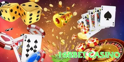 je.bet Max - Free Download Screenshot 2 - 168bet casino 🎰💹 Promo de cashback semanal: jogue tudo no final da semana — recupere 15-20% das perdas e vire positivo! 🔄🔥