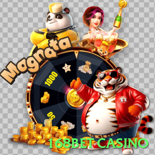 jogar9bet App King v2.5.9 Screenshot 2 - 168bet casino 🧠🛑 No poker, paciência e autocontrole são fundamentais; se estiver cansado, pare e volte outro dia. 😮‍💨