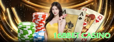 k58 App Legend v2.5.8 Screenshot 3 - 168bet casino 🃏🔥 Poker App c-bet overbet boards: baixe e ganhe rakeback 35% — force folds gigantes em wet boards e roube potes sem showdown no seu telefone! 💪💰