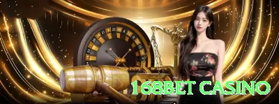 k665 - Live Prime Screenshot 1 - 168bet casino ✈️⚡ Aviator App martingale light turbinado: download + crédito extra R0 — dobre suave e cash out 6x-12x, recuperação explosiva que faz banca crescer loucamente! 💸🤑