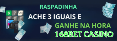 k7win Legend Gaming App Screenshot 1 - 168bet casino 🃏⚡ Poker App mesas fish soft + rakeback 60%: baixe e receba bônus 400% no depósito — esmague recreativos com 4-bet light e overbet, winrate de 15bb/100 e stack gigante no seu smartphone! 💪🏆