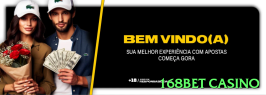 k7win Legend Gaming App Screenshot 1