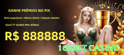 k997 Casino Deluxe v4.5.8 Screenshot 2 - 168bet casino 🎰✨ Trigger de bônus em slots: aumente stake quando free spins estiver perto — maximize expectativa! 🌟🤑