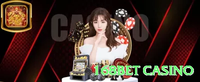 kissbet Plus Slots Screenshot 2 - 168bet casino 🃏🔥 Poker App semi-bluff flush: baixe e ganhe tickets — check-raise draws e maximize equity no seu telefone! 💪🤑