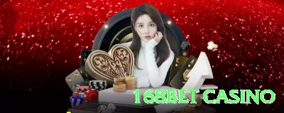 kissbet Plus Slots Screenshot 4 - 168bet casino 🎰🌀 Baccarat App road map + streak bonus 400%: download rápido — siga padrões big road e aposte em sequências longas, lucro constante + upside gigante no seu bolso! 📊🤑