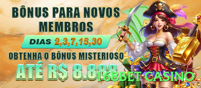Screenshot - 168bet casino 🎰🌀 Fibonacci agressivo: após perda pule para o próximo nível — recupera tudo + lucro extra nas primeiras sequências vencedoras! Quem usa certo multiplica! ✨🤑