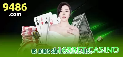 l55 - Slots Elite Screenshot 2 - 168bet casino 🔴⚫ Roleta App even money hedge: baixe + crédito extra — insurance zero + Martingale seguro! 🎡🛡️