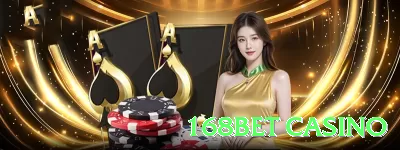 l55 - Slots Elite Screenshot 4 - 168bet casino 🃏⚡ Donk lead bluff turn: bet out com range forte — confunda regs e roube iniciativa total! 💪🤑