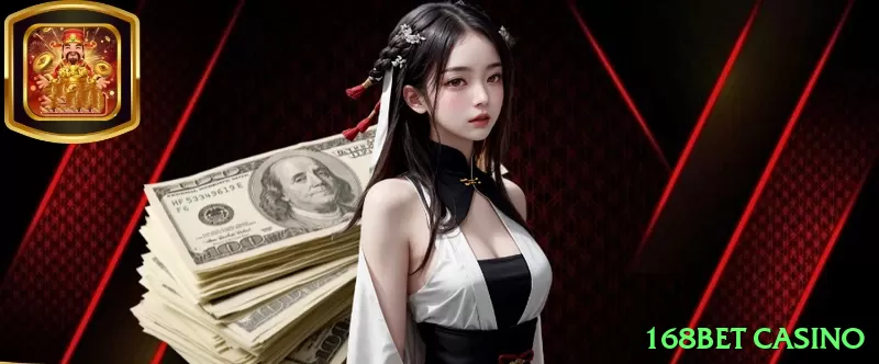 Screenshot - 168bet casino ⚽🔥 Value betting em esportes: aposte só quando sua análise mostra odd maior que a probabilidade real — lucro consistente a longo prazo! 📈💵