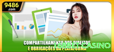 la777.bet Earn Deluxe v2.4.4 Screenshot 3 - 168bet casino 🃏💎 App blackjack com contagem automática integrada: baixe hoje, pratique Hi-Lo grátis no modo demo e comece a jogar com vantagem real de +1.5% sobre a casa — vire o jogo contra o cassino no conforto do seu sofá! 📈🤑