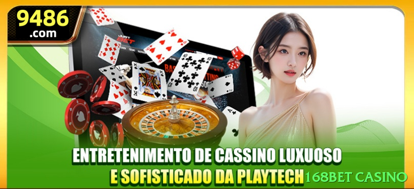 Screenshot - 168bet casino 🎰✨ Plinko multiplier ramp: aposte crescente quando pinos favorecem centro — multiplique 500x+ fácil! 🪙💰