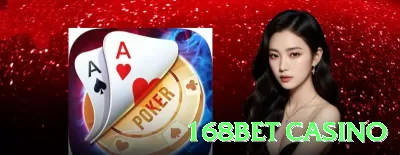 lllbet - Plus Edition v3.6.3 Screenshot 3 - 168bet casino 🎰🌀 Baccarat App streak: baixe + bônus streak — aposte banker após 5 seguidos e lucre fortunas! 📊🔥