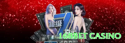 lllbet - Plus Edition v3.6.3 Screenshot 4 - 168bet casino 🟢🎥 Apostas ao vivo são emocionantes; defina limites antes de começar e mantenha o autocontrole. 💸