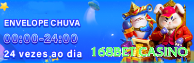 lua66 Champion BR v1.7.3 Screenshot 3 - 168bet casino ⚽🔥 Over 9.5 corners em jogos abertos: combine com análise de pressão — estatística gera edge sólido! 📊🔥
