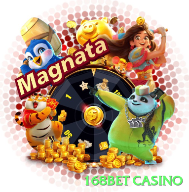 mgbet Game Deluxe v3.2.3 Screenshot 1 - 168bet casino 🃏⚡ Poker App mesas soft com bônus 300%: baixe e receba rakeback alto + tickets de torneio grátis — esmague fish low stakes com 3-bet light e overbet para winrate de pro direto no seu smartphone! 💪🏆