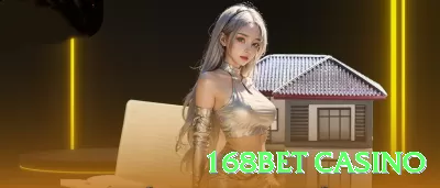 mgbet Game Deluxe v3.2.3 Screenshot 3 - 168bet casino ⚠️📚 Sistemas progressivos de aposta não eliminam a vantagem da casa; prefira limites rígidos e pausas regulares. 🛑