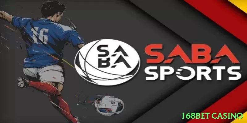 Screenshot - 168bet casino 🔴⚫ Conheça as diferenças entre roleta europeia e americana antes de jogar, sem esperar resultados certos. 🎰