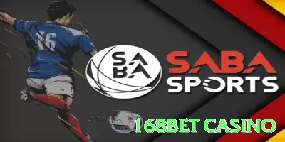 moneysports Brasil Premium v1.5.3 Screenshot 3 - 168bet casino ⚽💡 BTTS no HT + over 1.5 FT: combine em jogos com gols cedo — odds compostas pagam muito em ligas goleadoras! 🔥💵