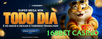 nn4 - Slots Gold Screenshot 2 - 168bet casino 🃏📉 Check-call range no turn: defenda draws médios contra c-bet fraca — realize equity barata! 🧠💵
