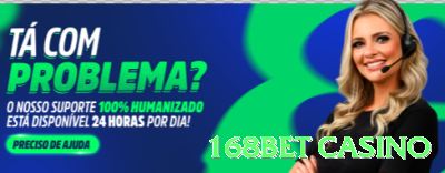 nn4 - Slots Gold Screenshot 3 - 168bet casino 🎰💹 Volatilidade média + max bet em features: ative bônus rounds com stake alto — multiplique small wins! 🌟🤑