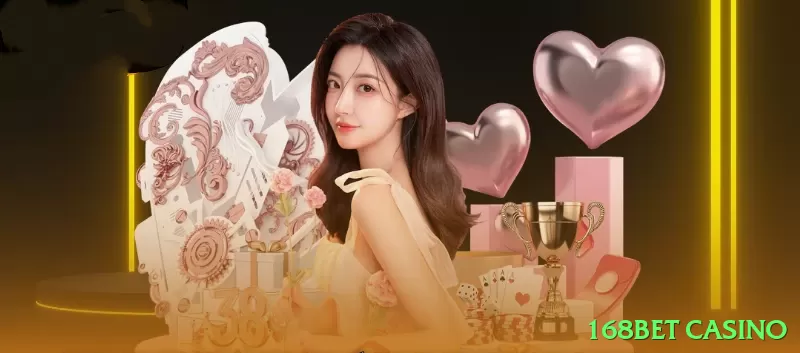 nn4 - Slots Gold Screenshot 1