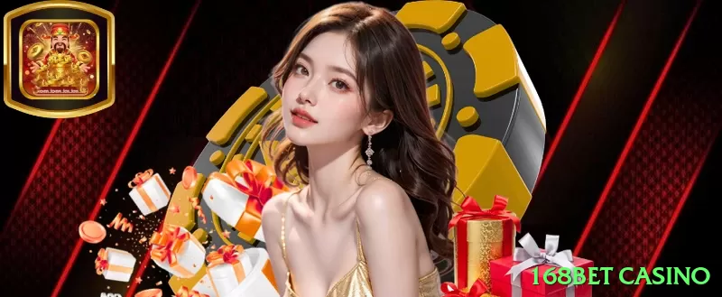 Screenshot - 168bet casino 🃏⚖️ No poker online, sorte existe, mas consistência depende de disciplina e controle emocional, não de fórmulas mágicas. 💵