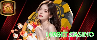 nn568 Games Plus Screenshot 1 - 168bet casino 🃏⚖️ GTO solver + exploitative twist: use solver base e depois esmague leaks — winrate de pro em mesas médias! 🧠💵