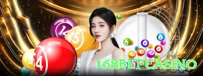 nnzz Jackpot Turbo v1.5.9 Screenshot 1 - 168bet casino 💣✨ Mines App cluster: download e free mines — cash out 80x+ em clusters e banca cresce dormindo! 💣🔥