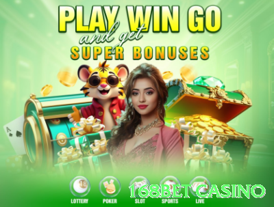 nu777 - Real Money Gold Screenshot 2 - 168bet casino 🃏🔁 Prática melhora o poker, mas aumente valores apenas se estiver dentro do seu limite e sem impulso. ⚠️